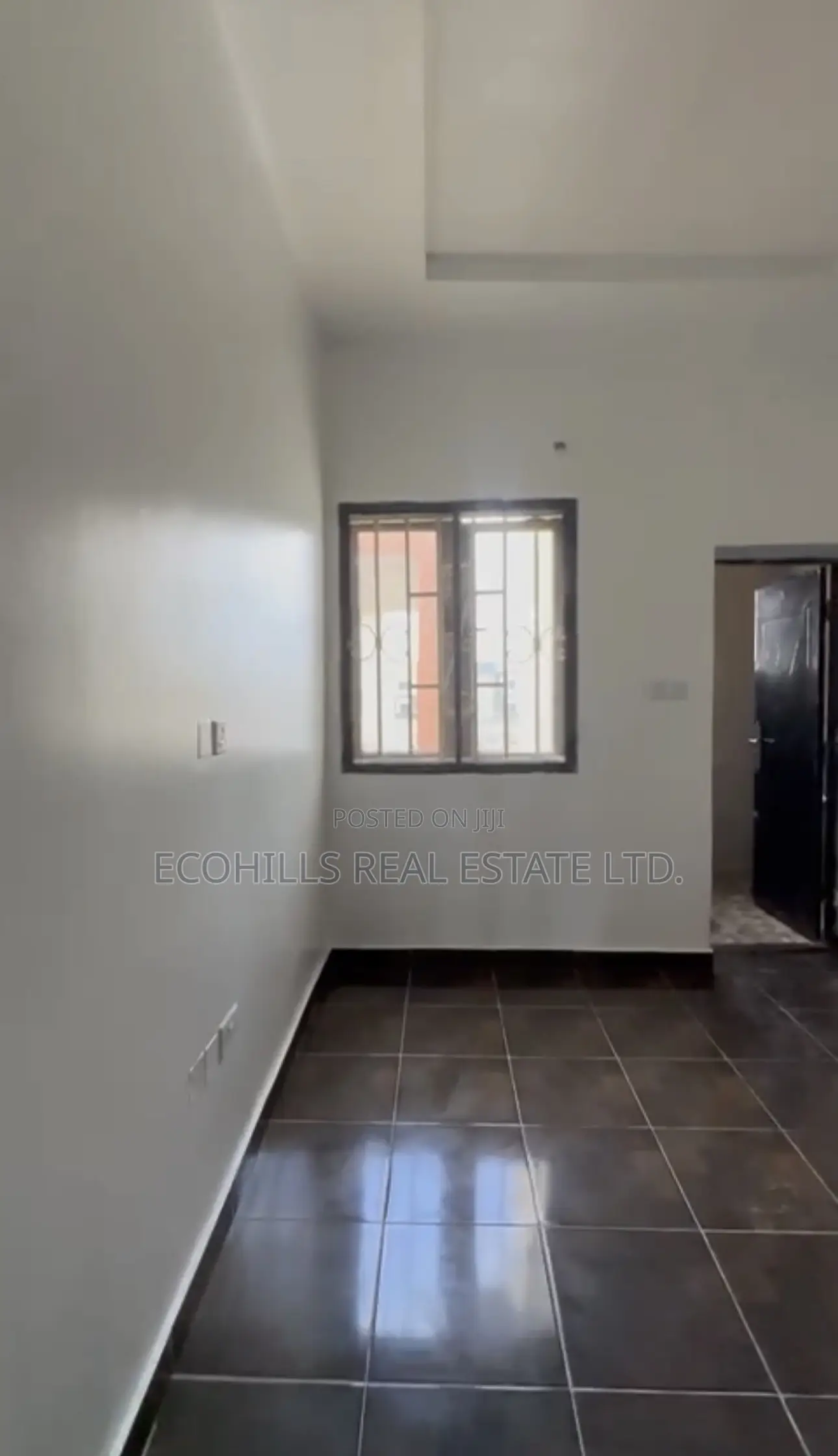 3bdrm Block of Flats in Gaduwa for sale in Gaduwa