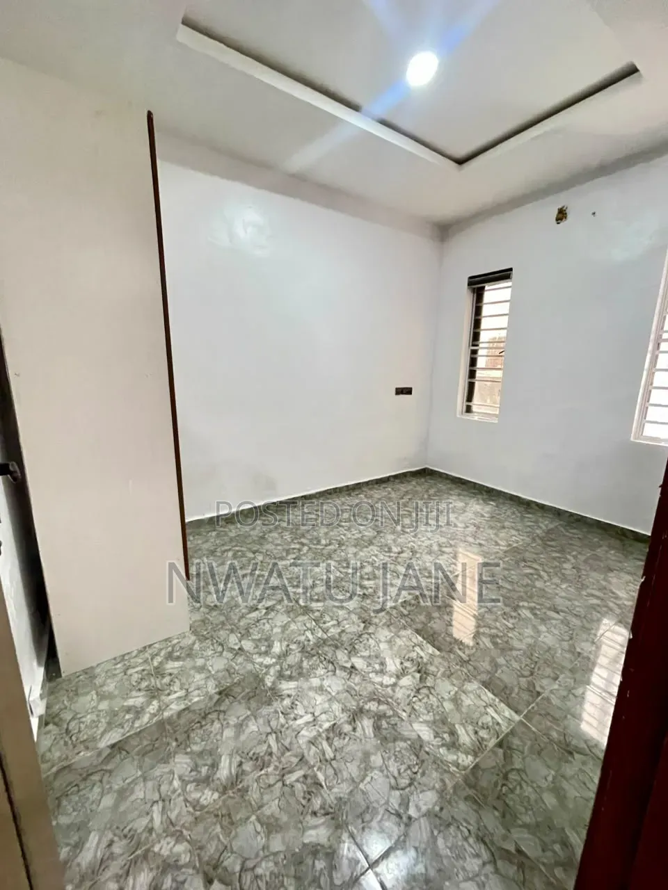 1bdrm Apartment in Orchid Road Lekki, Sangotedo for rent in Sangotedo