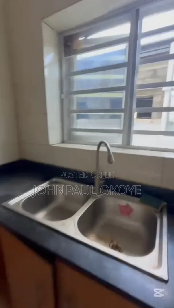2bdrm House in Silverpoint Estate, Ajah for rent in Ajah