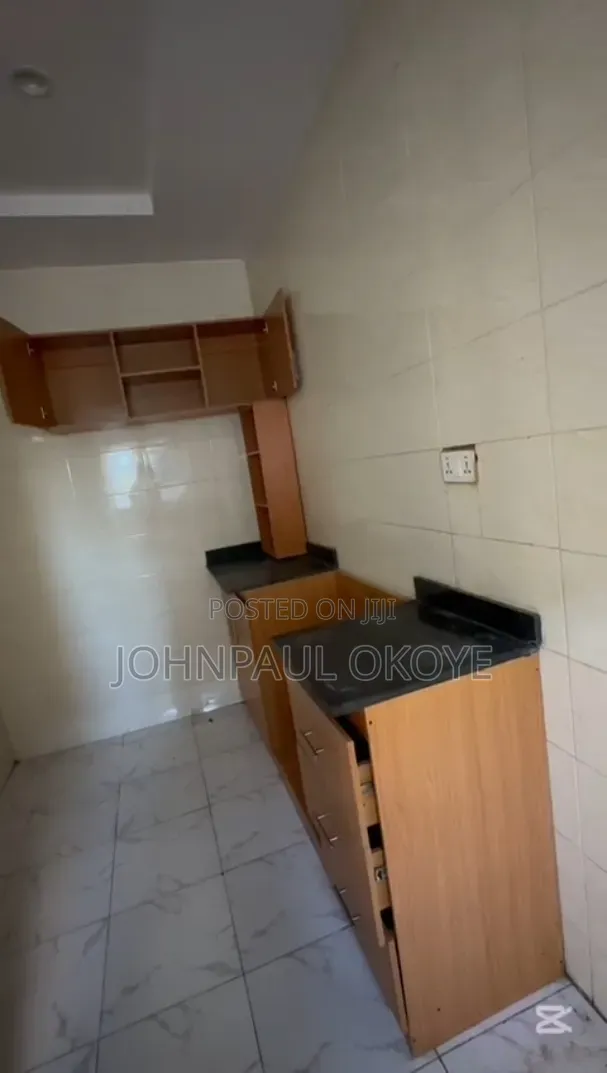 2bdrm House in Silverpoint Estate, Ajah for rent in Ajah