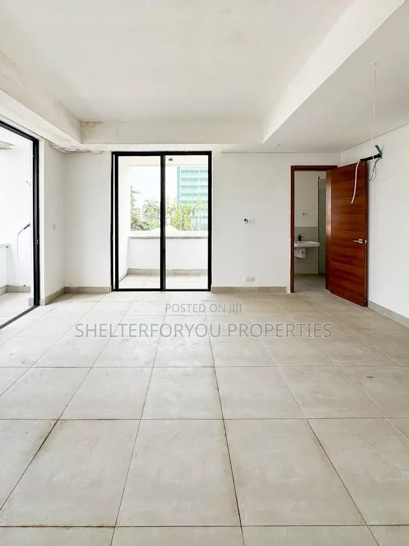 4bdrm Duplex in Victoria Island Extension for sale in Victoria Island Extension