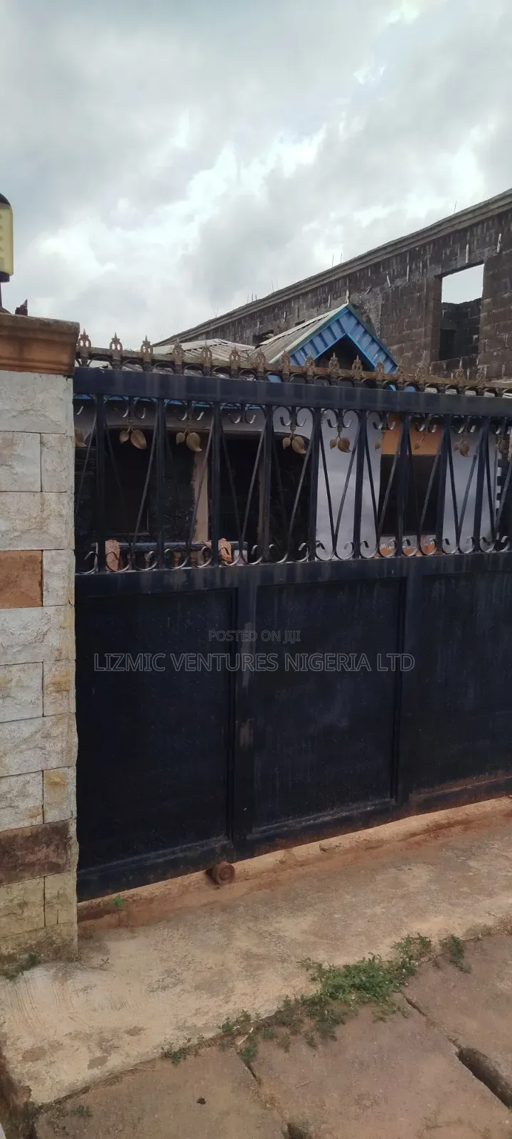 2bdrm Bungalow in Isuti Rd, Egan for sale in Egan