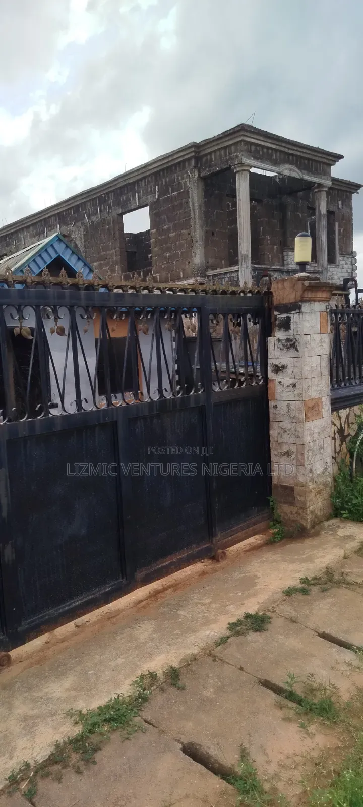2bdrm Bungalow in Isuti Rd, Egan for sale in Egan