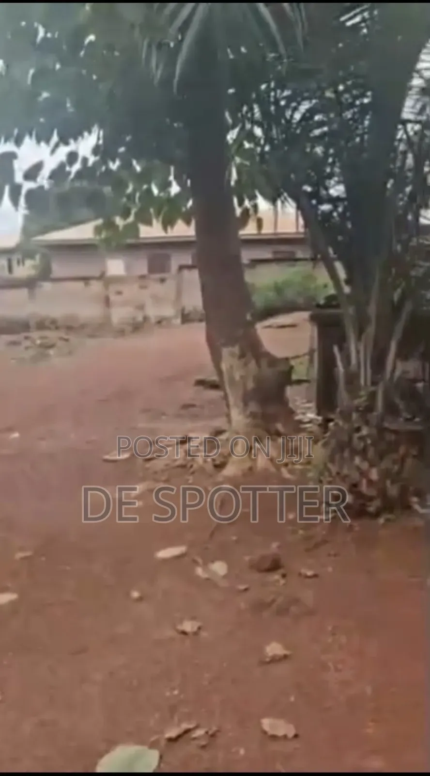 3bdrm House in Rcc Annex Estate, Enugu for sale in Enugu