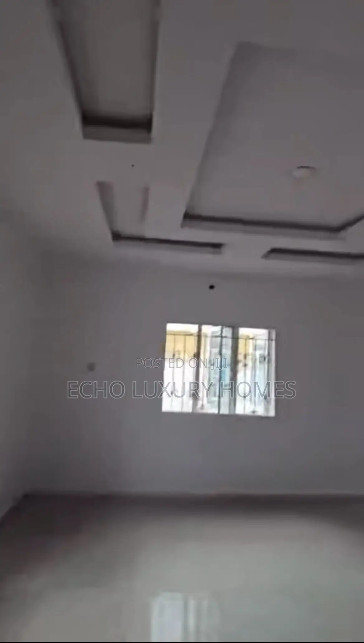 3bdrm Apartment in Apple Junction for rent in Apple Junction