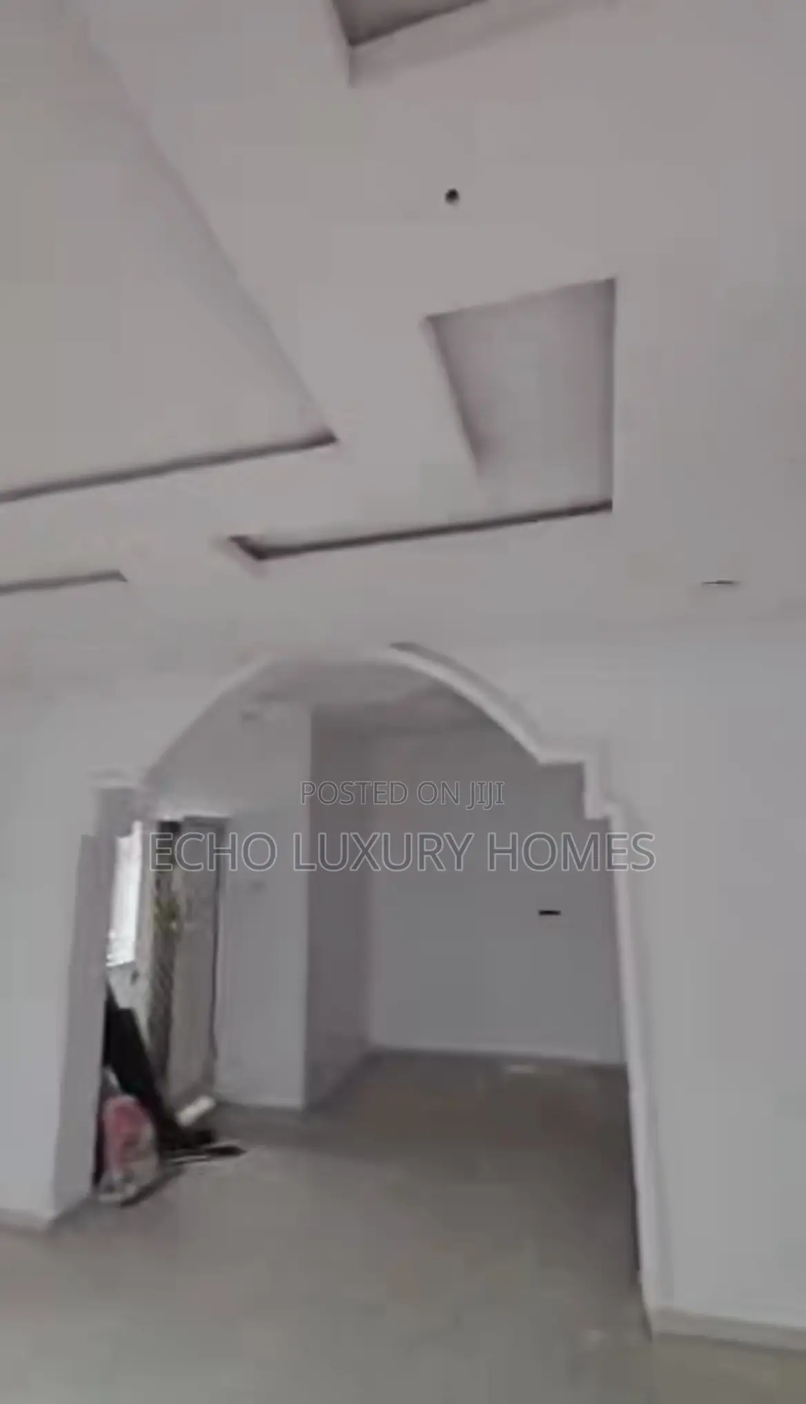 3bdrm Apartment in Apple Junction for rent in Apple Junction