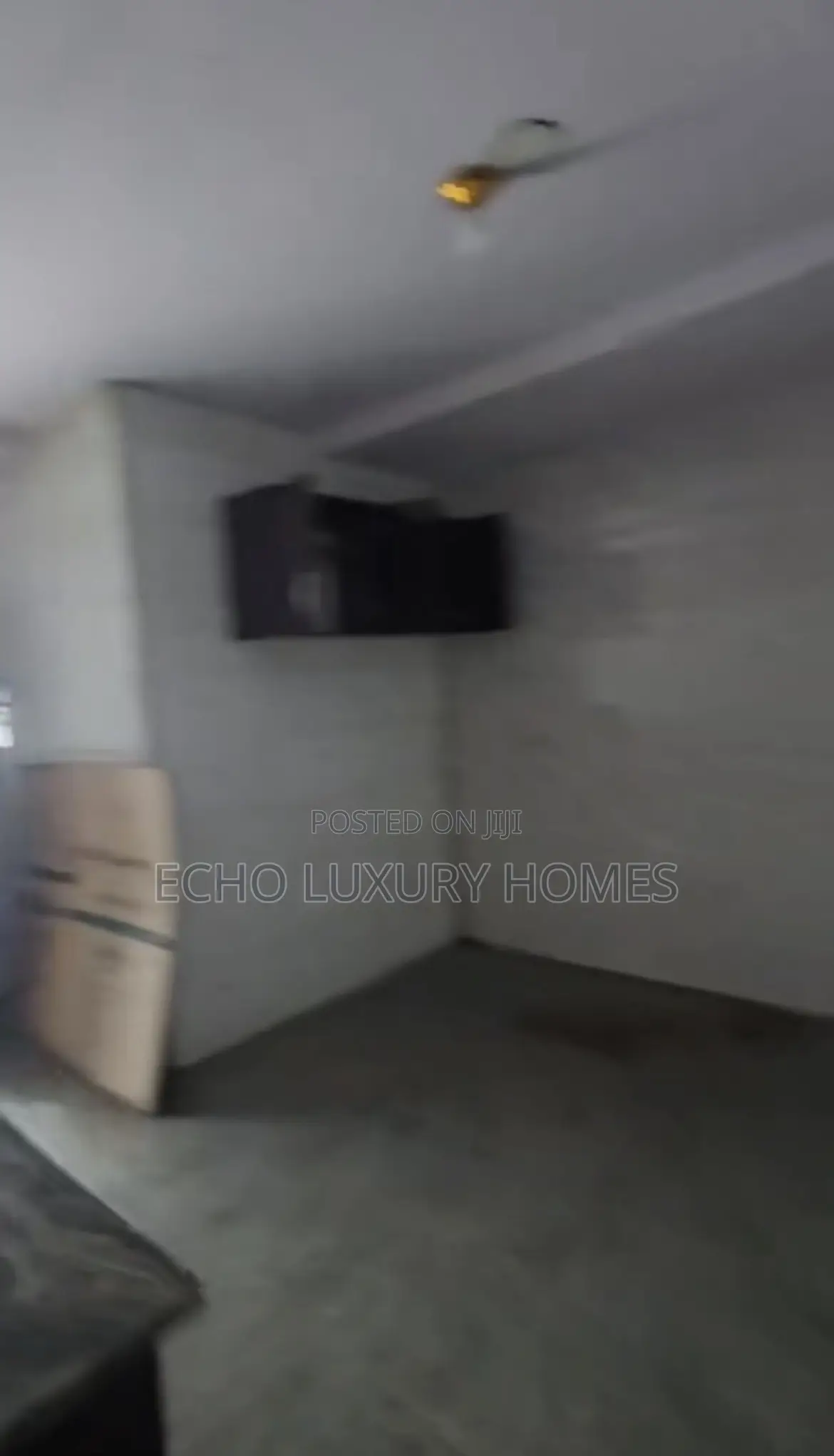 3bdrm Apartment in Apple Junction for rent in Apple Junction