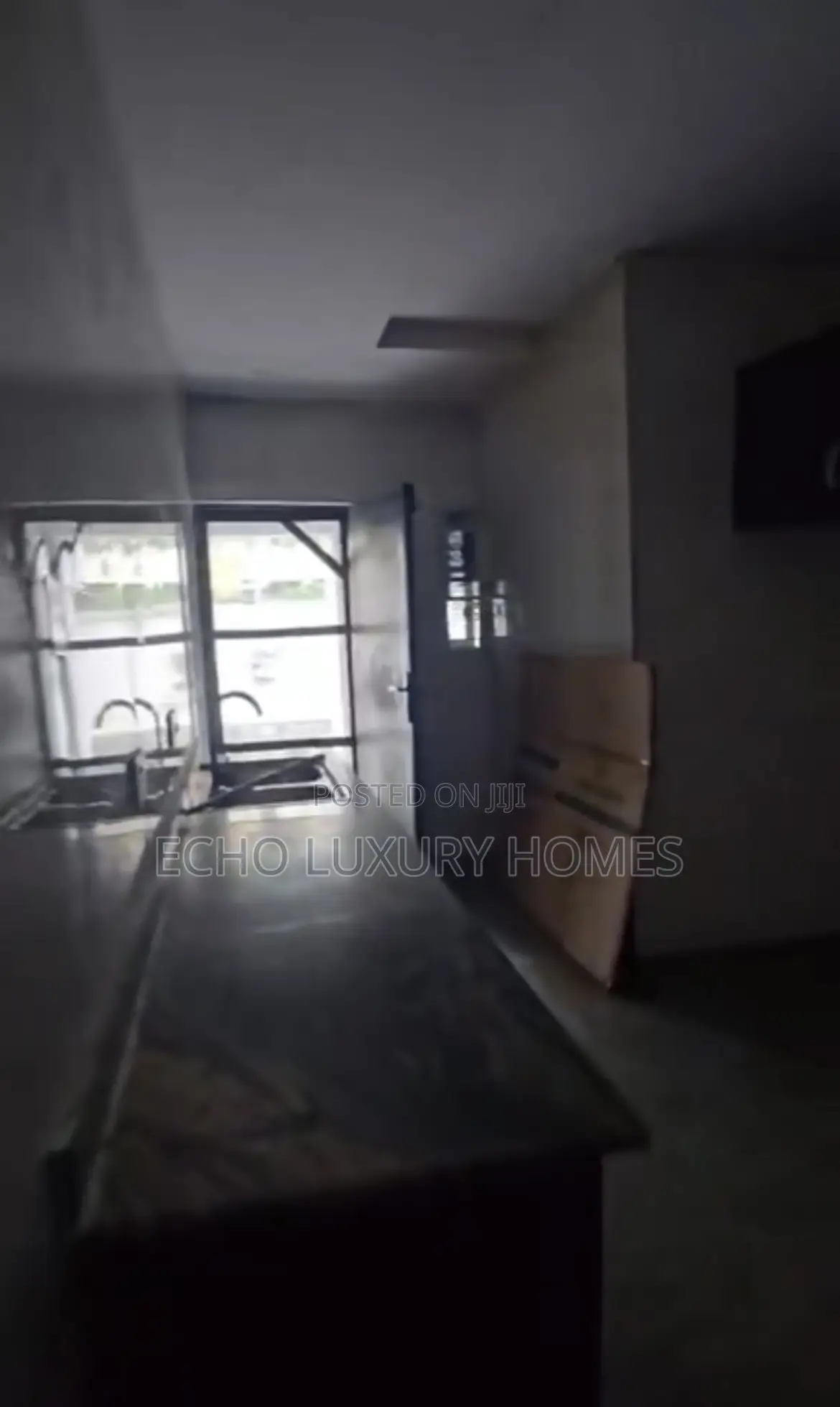 3bdrm Apartment in Apple Junction for rent in Apple Junction
