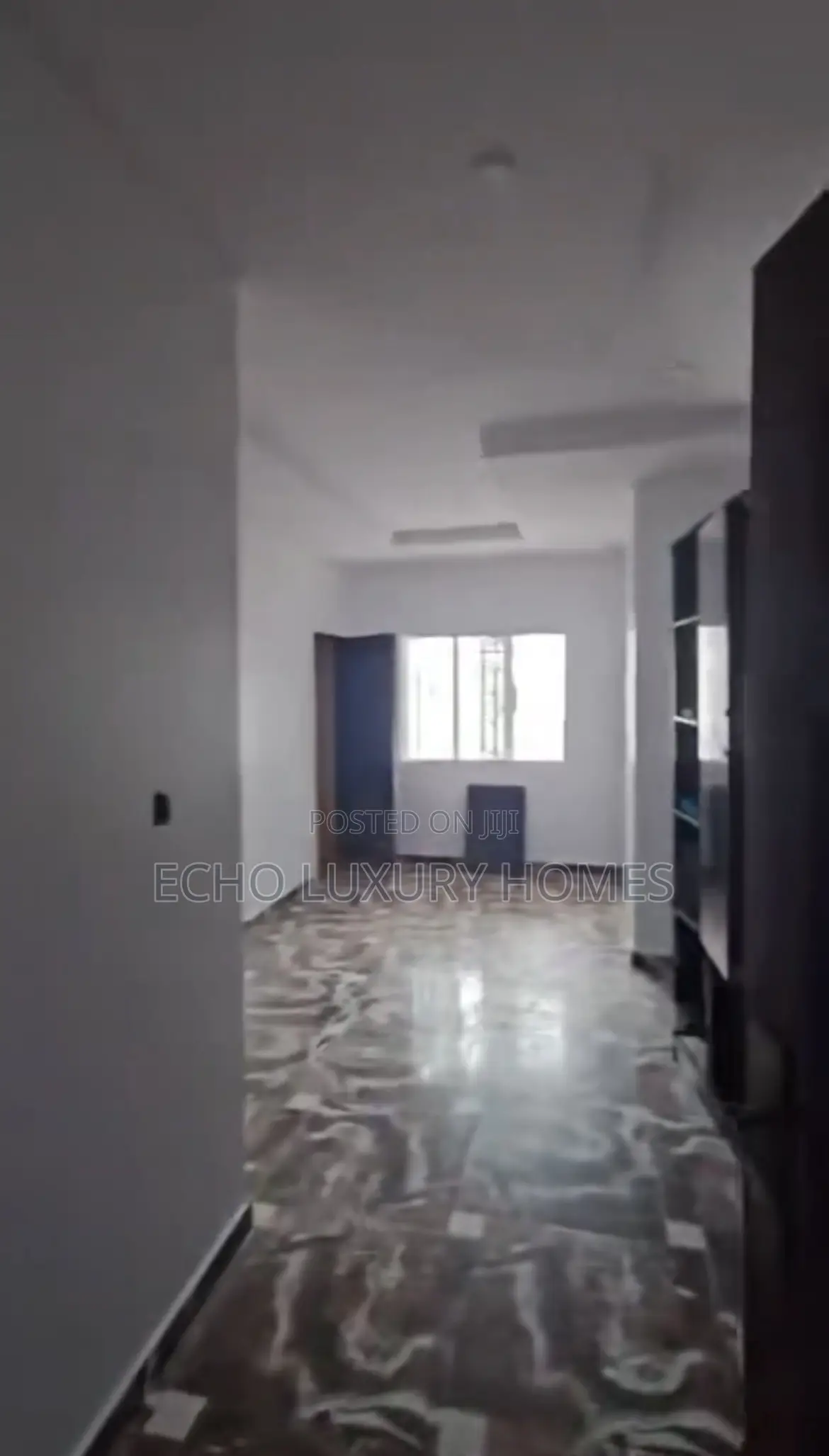 3bdrm Apartment in Apple Junction for rent in Apple Junction