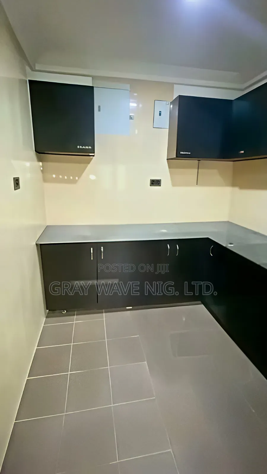 2bdrm Apartment in Wuye for rent in Wuye