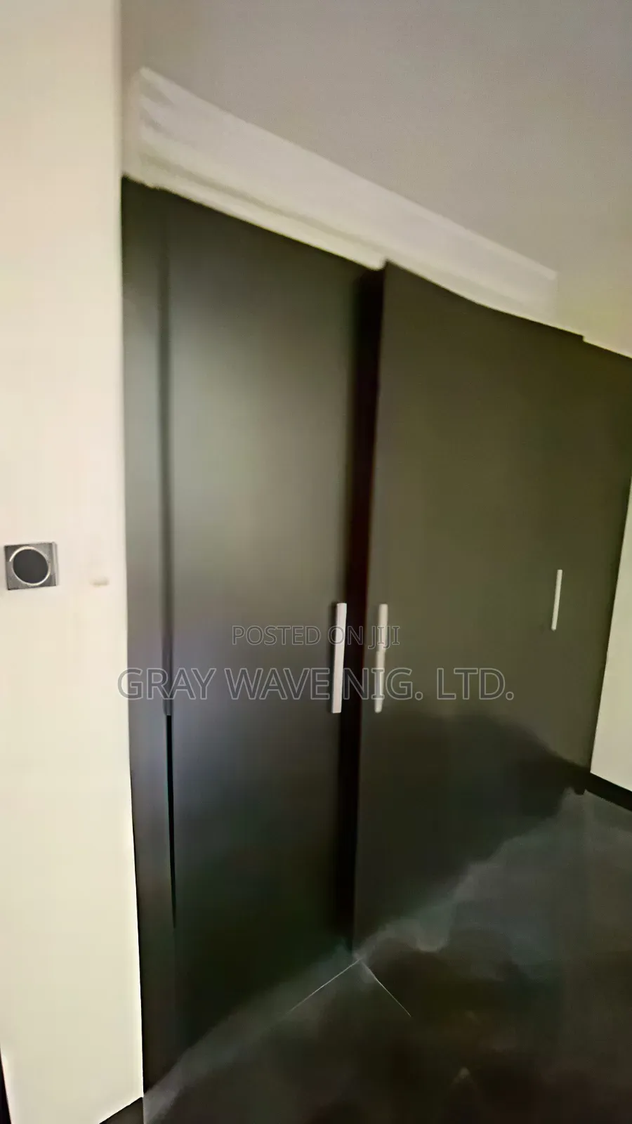 2bdrm Apartment in Wuye for rent in Wuye