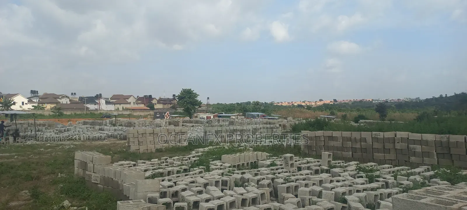 Frequent Travellers: 250sqm Land Galadimawa 35–45 Mins to Airport in Galadimawa