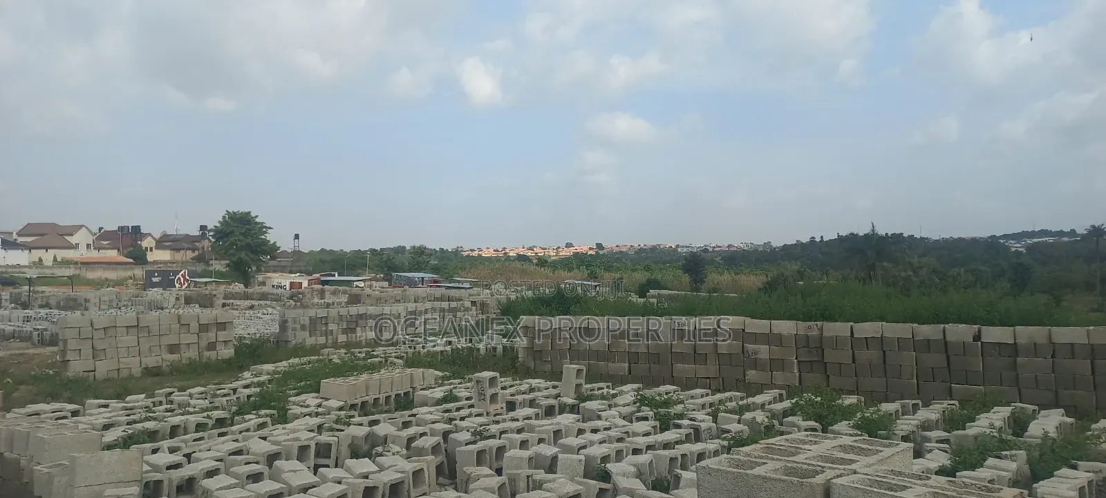 Frequent Travellers: 250sqm Land Galadimawa 35–45 Mins to Airport in Galadimawa