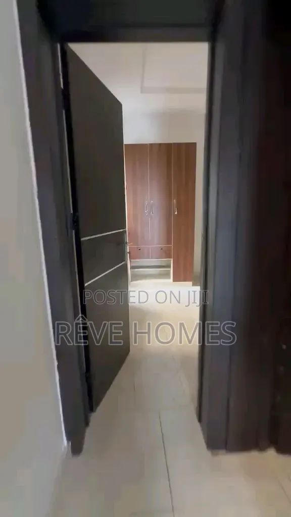 2bdrm Block of Flats in Ifako for rent in Ifako