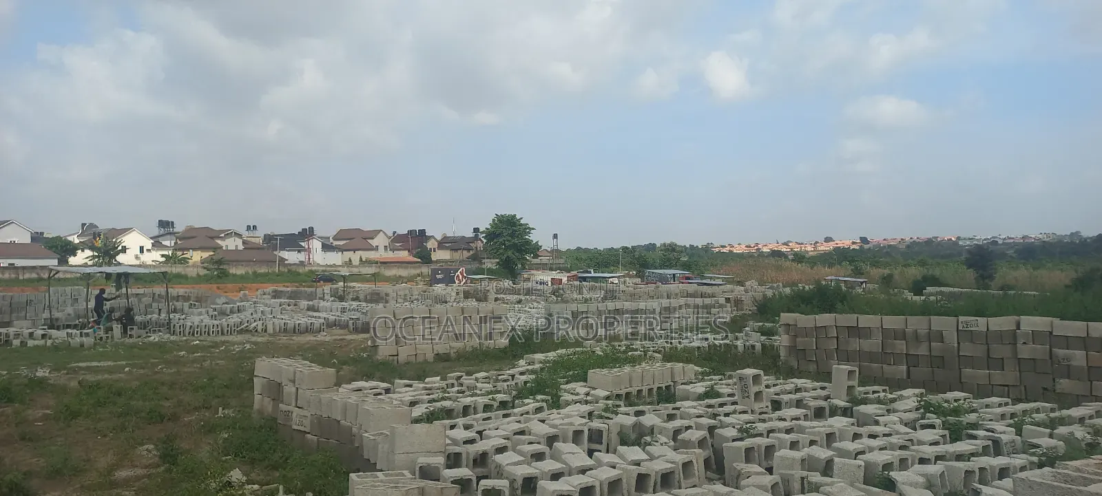 250sqm Galadimawa Land – Mid-Range Plot With FCDA CofO – ₦36.5M in Galadimawa