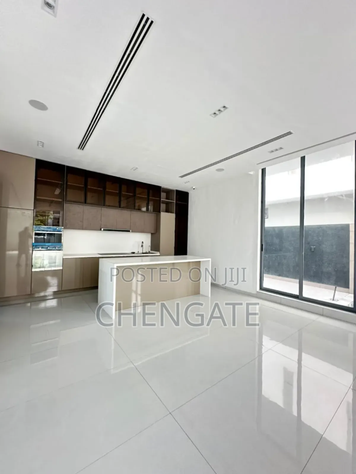 5bdrm Duplex in Old Ikoyi for sale in Old Ikoyi