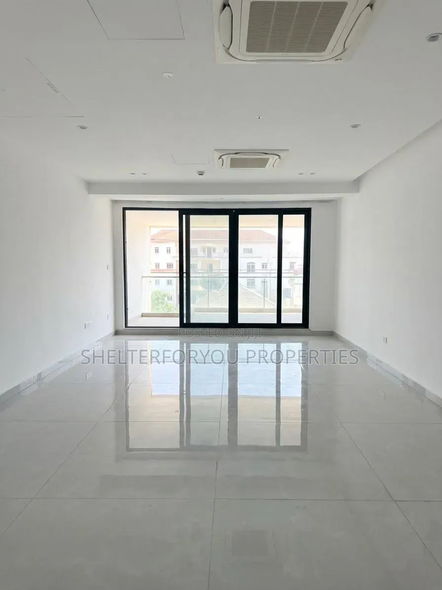 5bdrm Duplex in Old Ikoyi for sale in Old Ikoyi