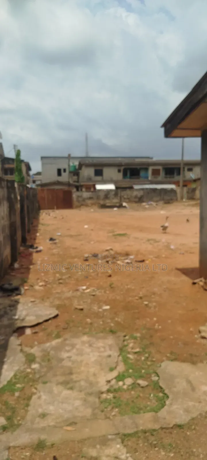 3bdrm Bungalow in Egan, Igando / Ikotun/Igando for sale in Igando / Ikotun/Igando
