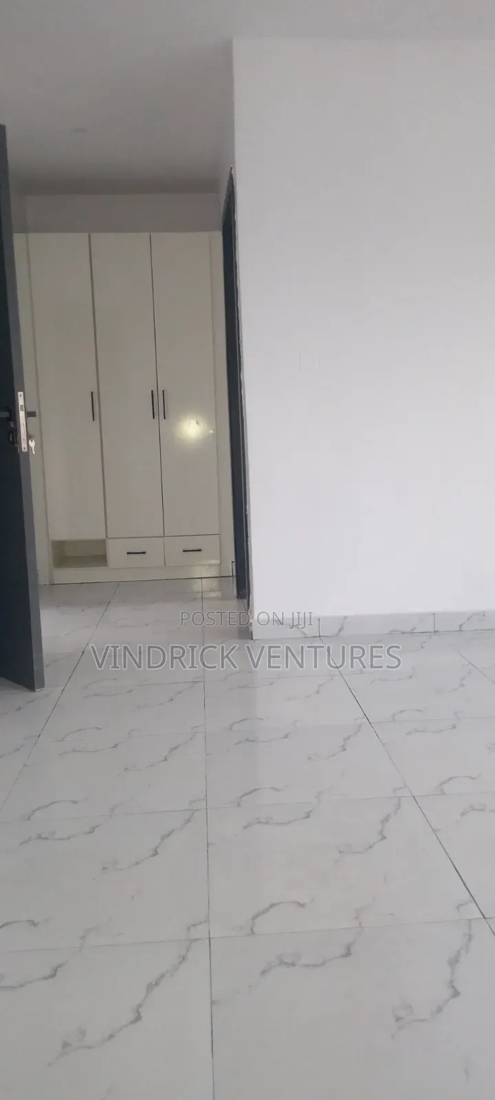 4bdrm Duplex in Terrace Duplex, Lekki Phase 1 for rent in Lekki Phase 1