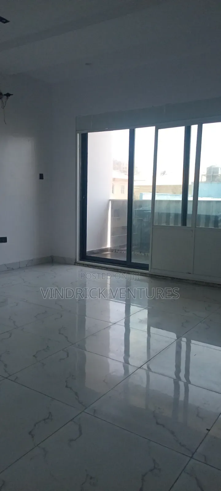 4bdrm Duplex in Terrace Duplex, Lekki Phase 1 for rent in Lekki Phase 1
