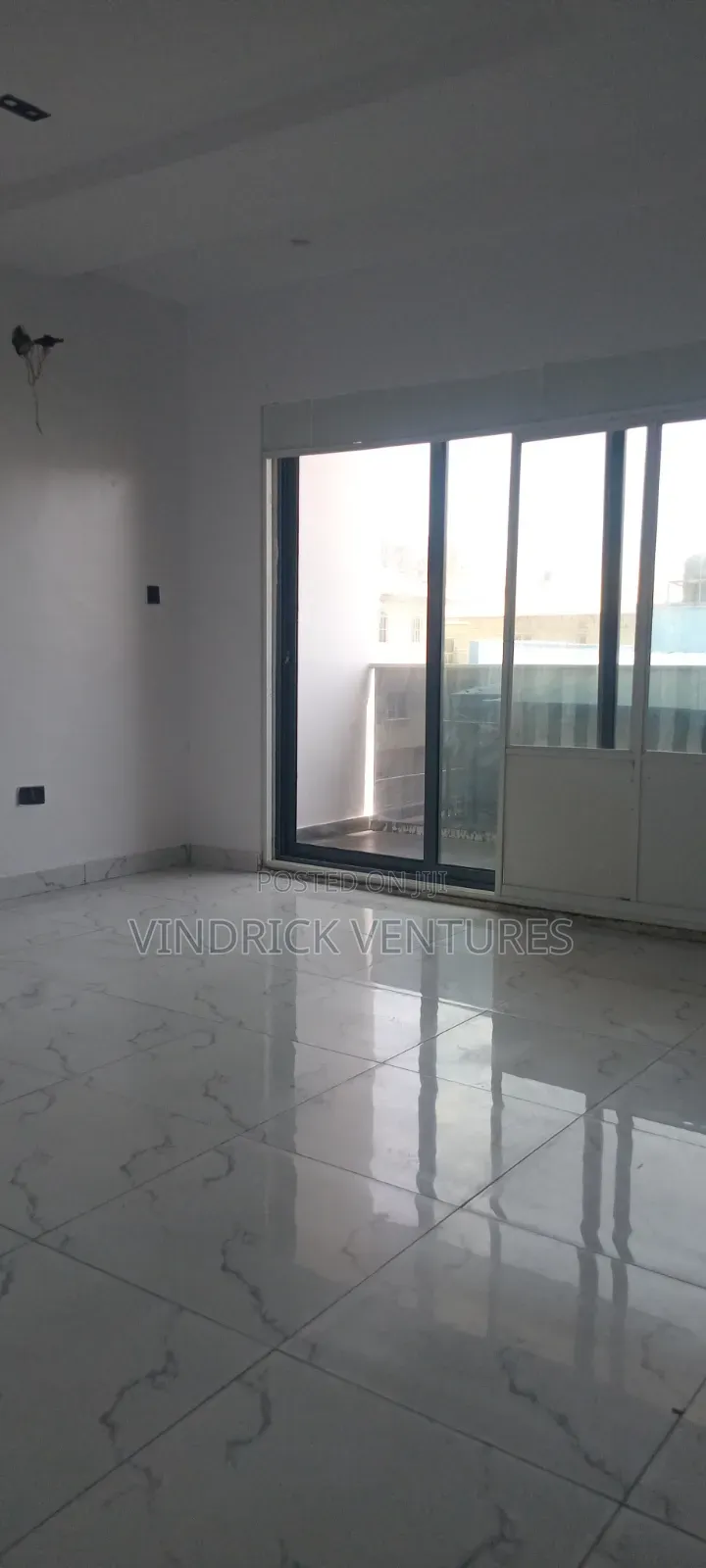 4bdrm Duplex in Terrace Duplex, Lekki Phase 1 for rent in Lekki Phase 1