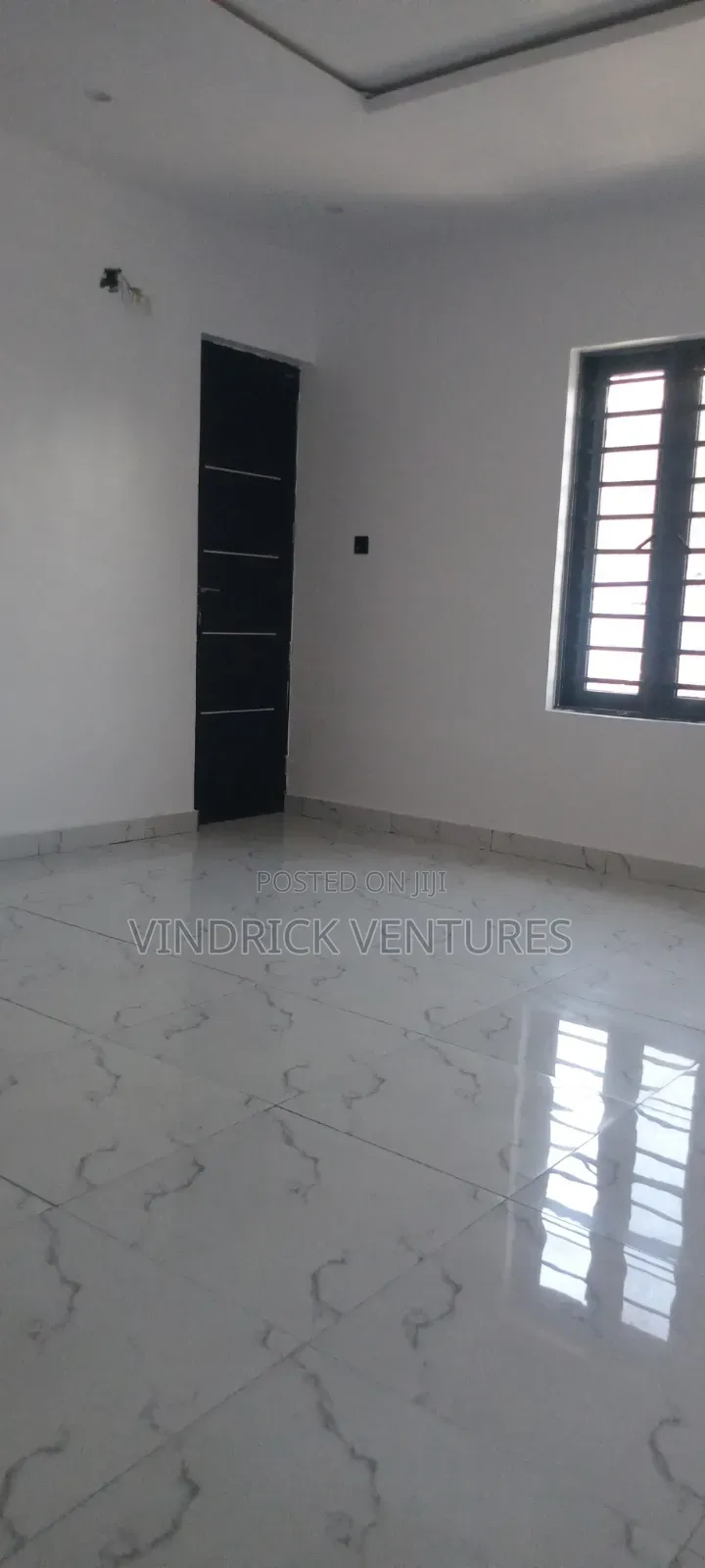 4bdrm Duplex in Terrace Duplex, Lekki Phase 1 for rent in Lekki Phase 1