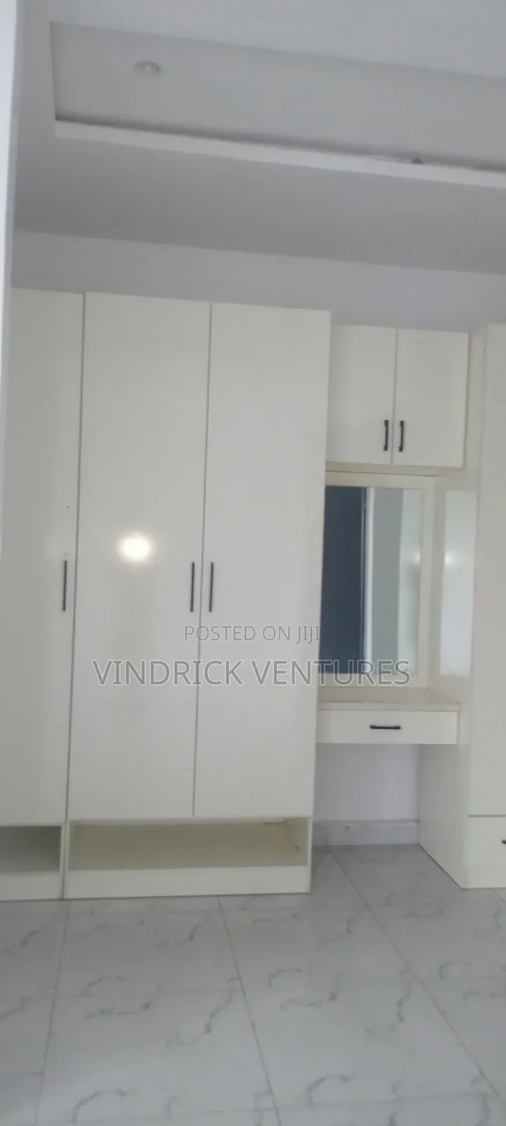 4bdrm Duplex in Terrace Duplex, Lekki Phase 1 for rent in Lekki Phase 1