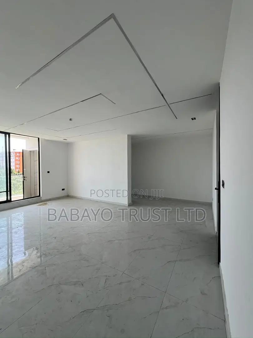 2bdrm Apartment in Lekki Phase 1 for rent in Lekki Phase 1