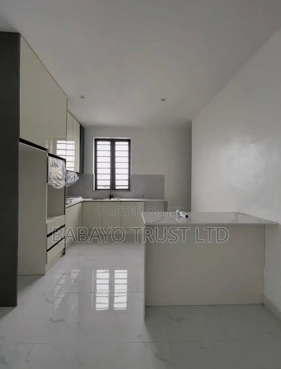 2bdrm Apartment in Lekki Phase 1 for rent in Lekki Phase 1