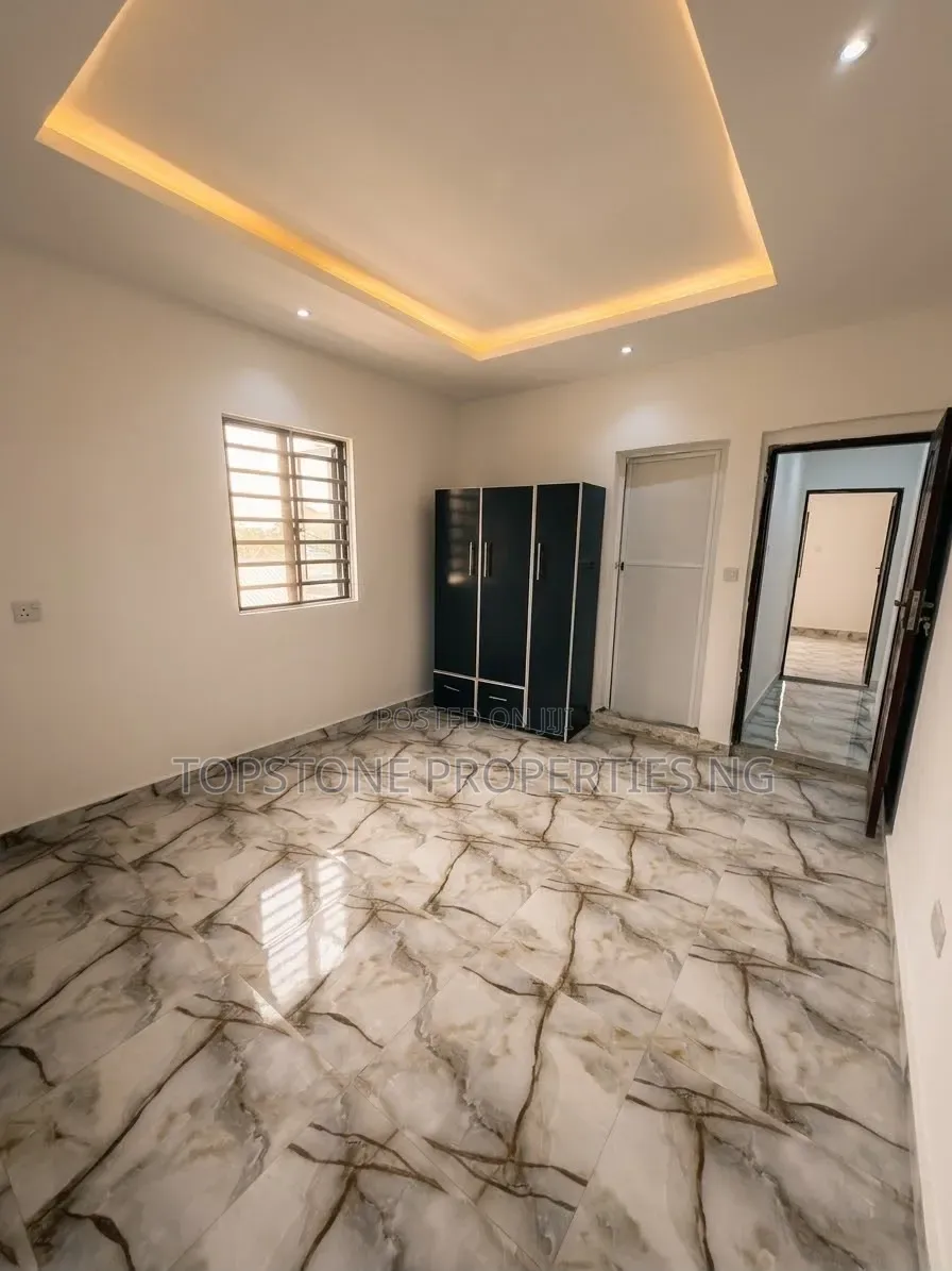3bdrm Duplex in Topstone Properties, Uyo for rent in Uyo