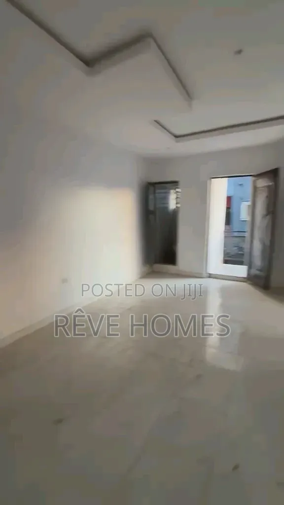 2bdrm Apartment in Shomolu / Shomolu for rent in Shomolu / Shomolu