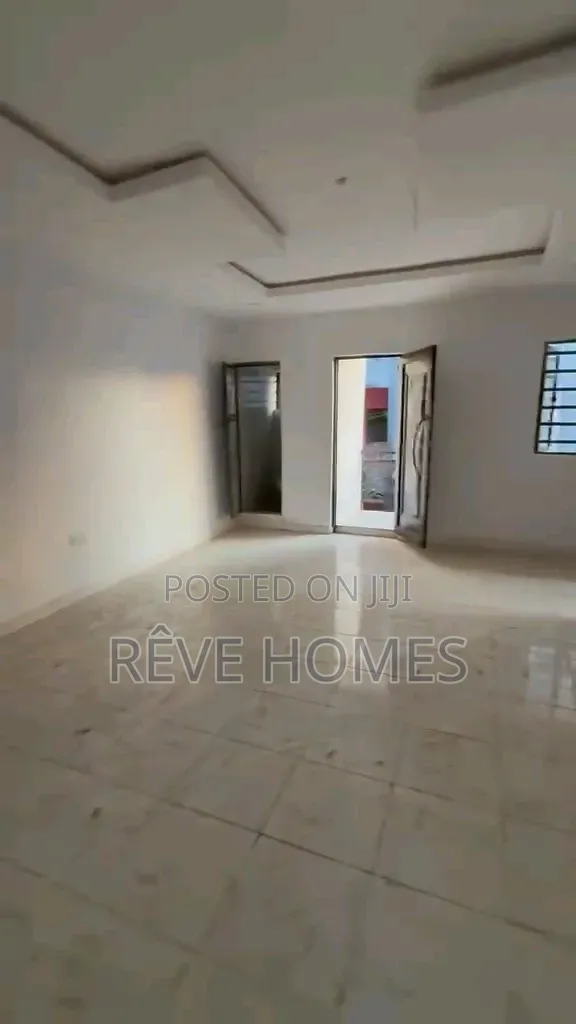 2bdrm Apartment in Shomolu / Shomolu for rent in Shomolu / Shomolu