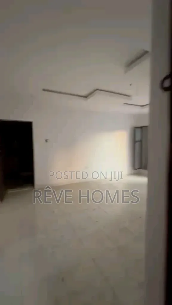 2bdrm Apartment in Shomolu / Shomolu for rent in Shomolu / Shomolu