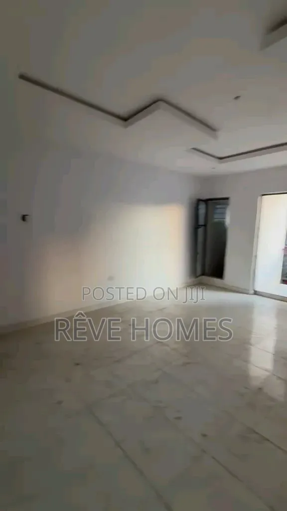 2bdrm Apartment in Shomolu / Shomolu for rent in Shomolu / Shomolu