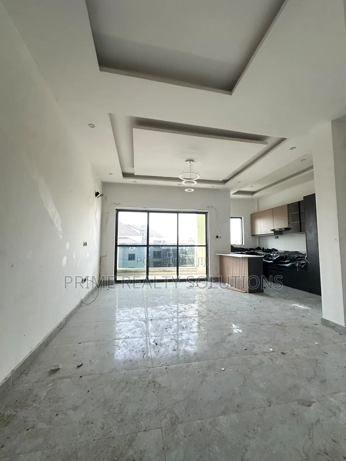 2bdrm Apartment in Lekki Phase 1 for sale in Lekki Phase 1