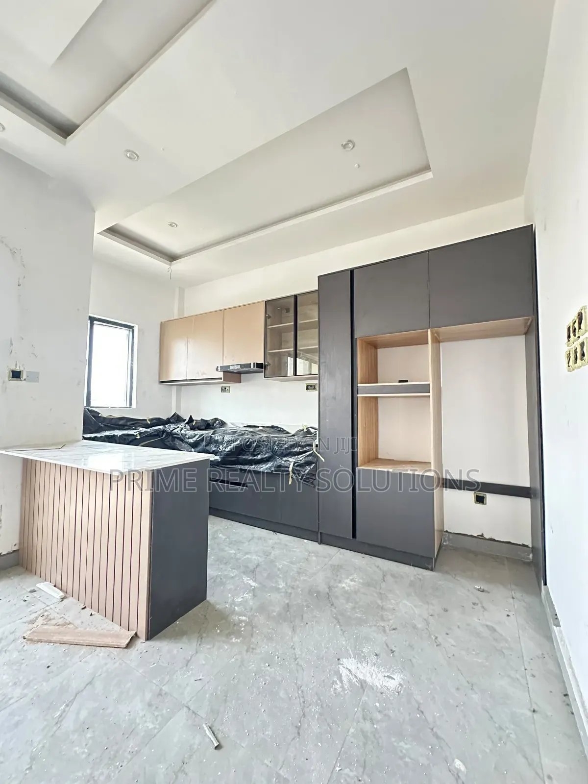 2bdrm Apartment in Lekki Phase 1 for sale in Lekki Phase 1