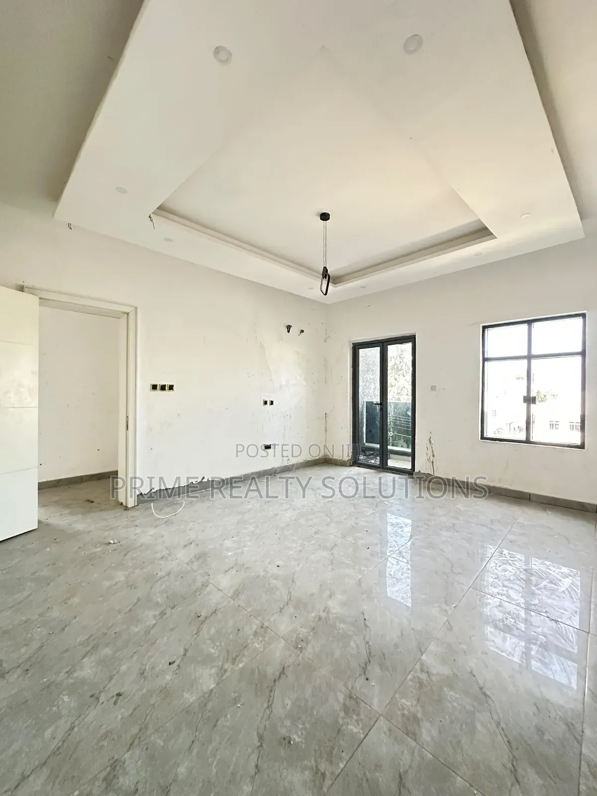 2bdrm Apartment in Lekki Phase 1 for sale in Lekki Phase 1