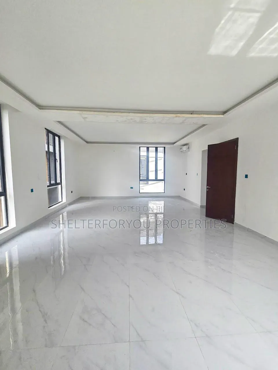 5bdrm Duplex in Old Ikoyi for sale in Old Ikoyi