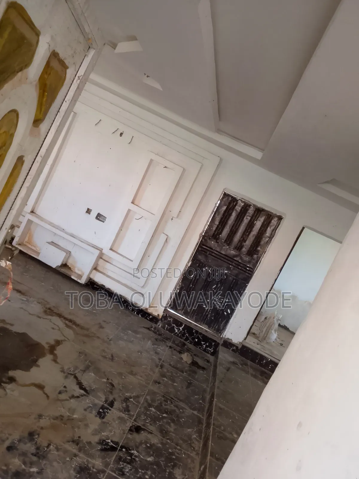 2bdrm House in Kiami for rent in Kiami