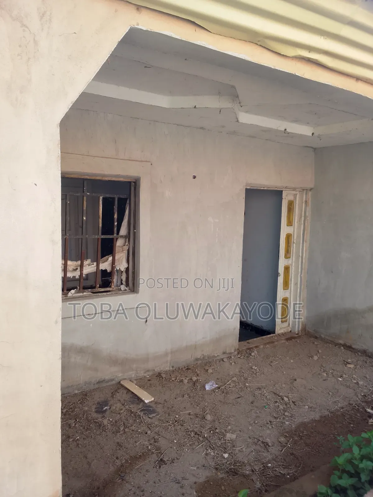 2bdrm House in Kiami for rent in Kiami