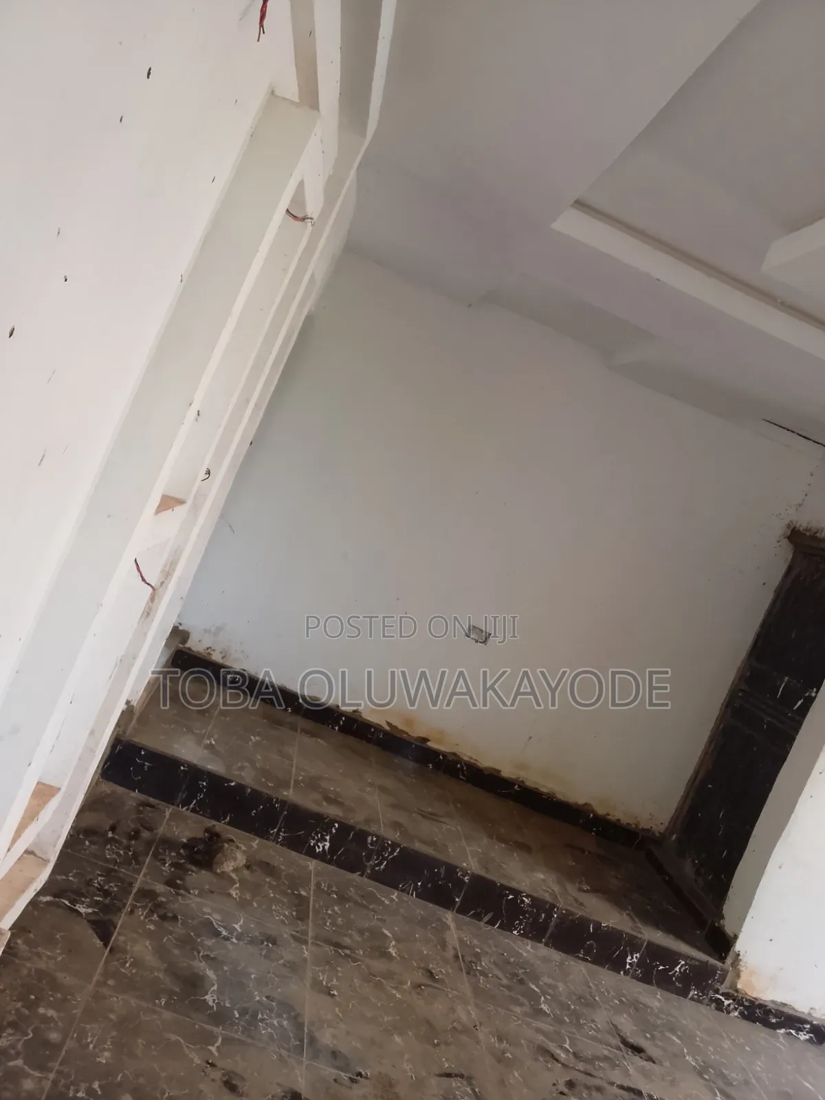 2bdrm House in Kiami for rent in Kiami