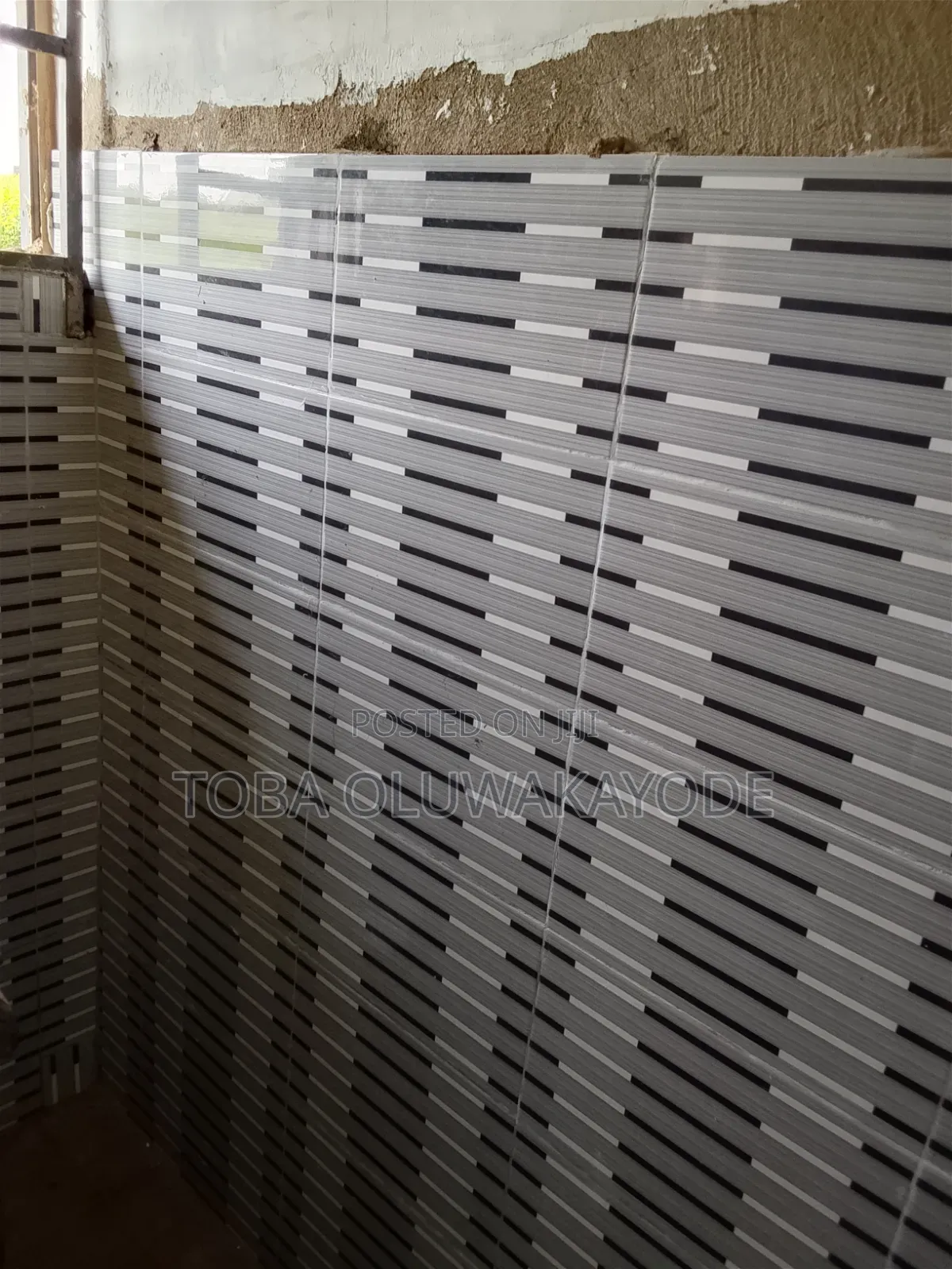 2bdrm House in Kiami for rent in Kiami