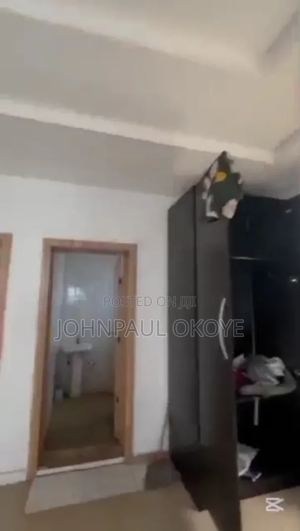 2bdrm House in Greenville Estate, Ajah for rent in Ajah