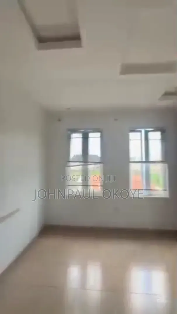 2bdrm House in Greenville Estate, Ajah for rent in Ajah