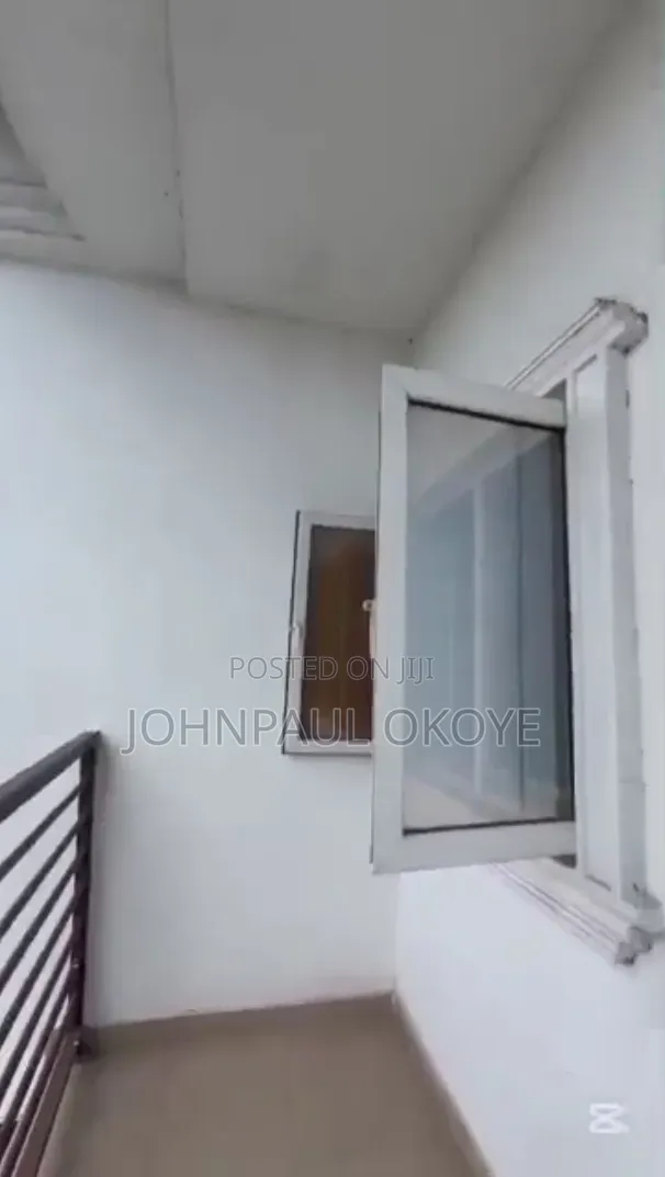 2bdrm House in Greenville Estate, Ajah for rent in Ajah
