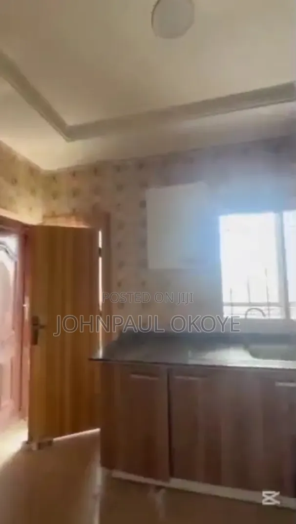 2bdrm House in Greenville Estate, Ajah for rent in Ajah