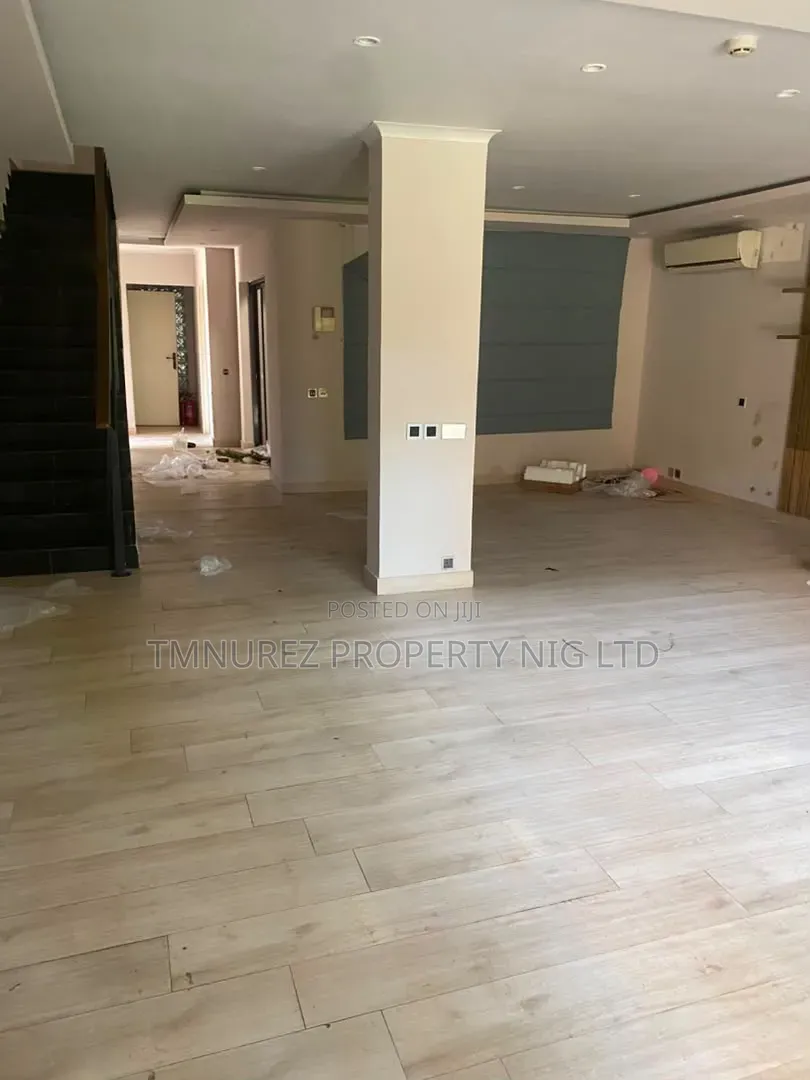 4bdrm Duplex in Osborne Foreshore Estate for rent in Osborne Foreshore Estate