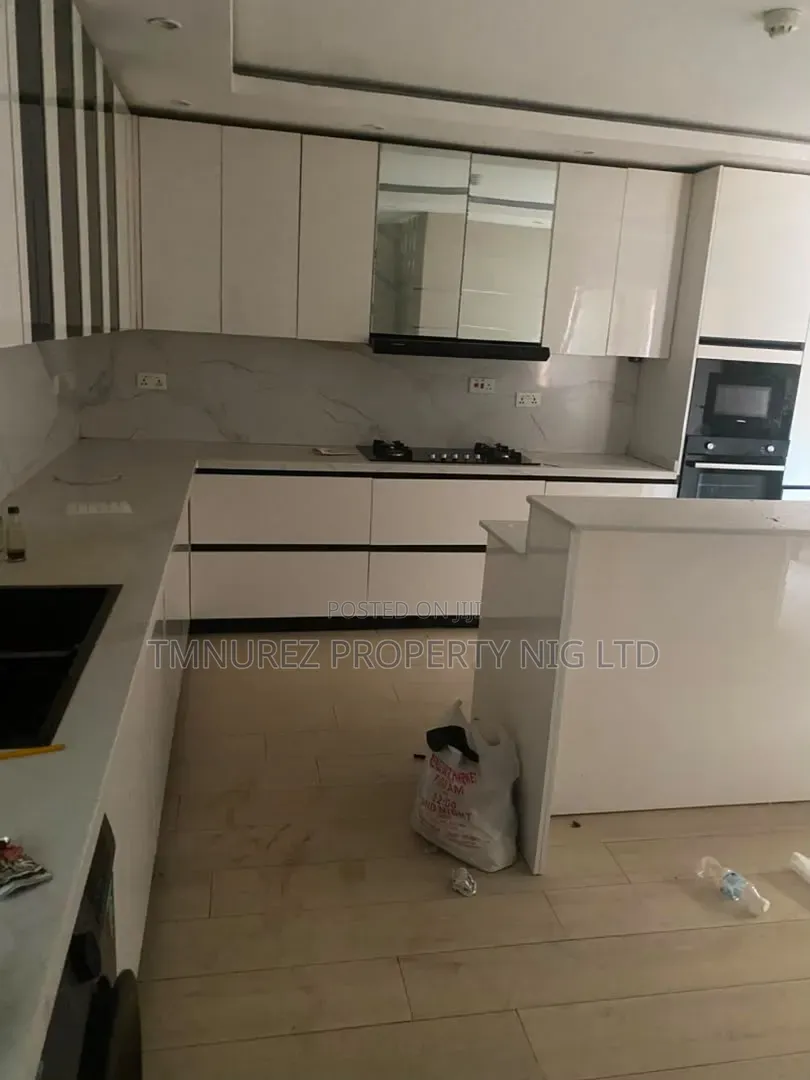 4bdrm Duplex in Osborne Foreshore Estate for rent in Osborne Foreshore Estate