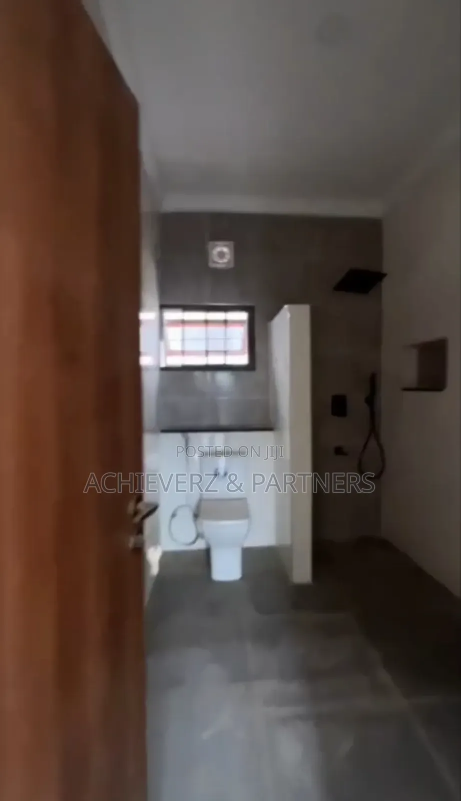 4bdrm Duplex in Guzape District for rent in Guzape District
