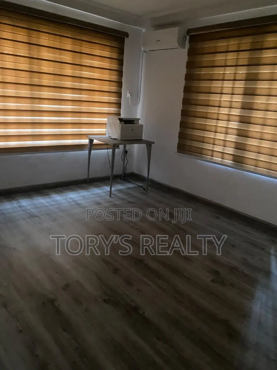 5bdrm Duplex in Lekki Phase 1 for rent in Lekki Phase 1